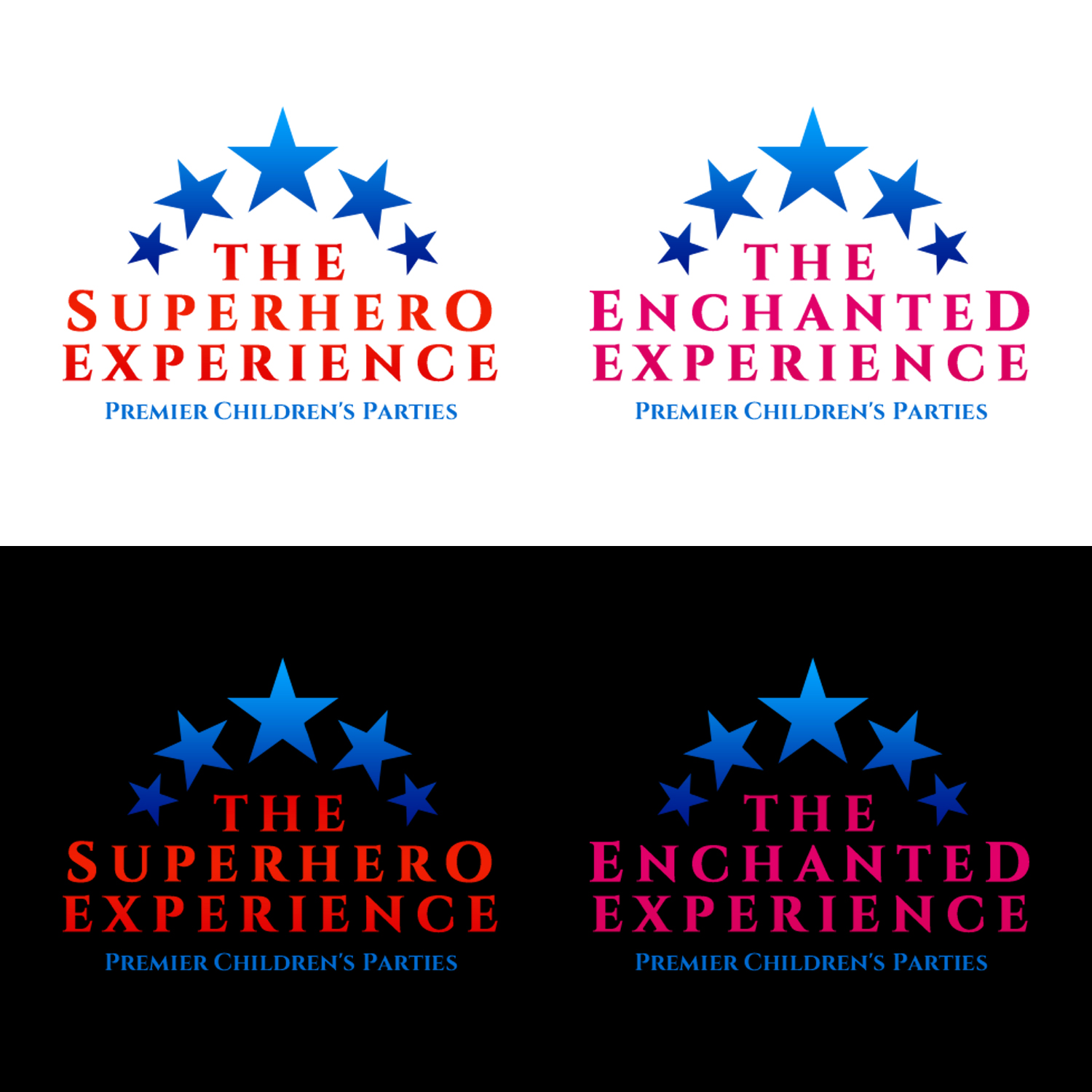 Logo-Design von Abiyoso28 für S.A Berry & C.R Guthrie | Design #15638242