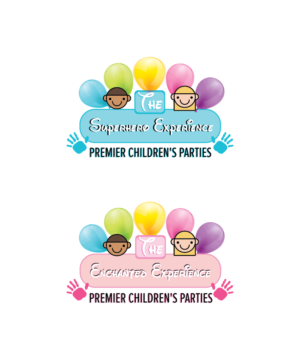 Logo Design by Wild Geek for S.A Berry & C.R Guthrie | Design: #15442607