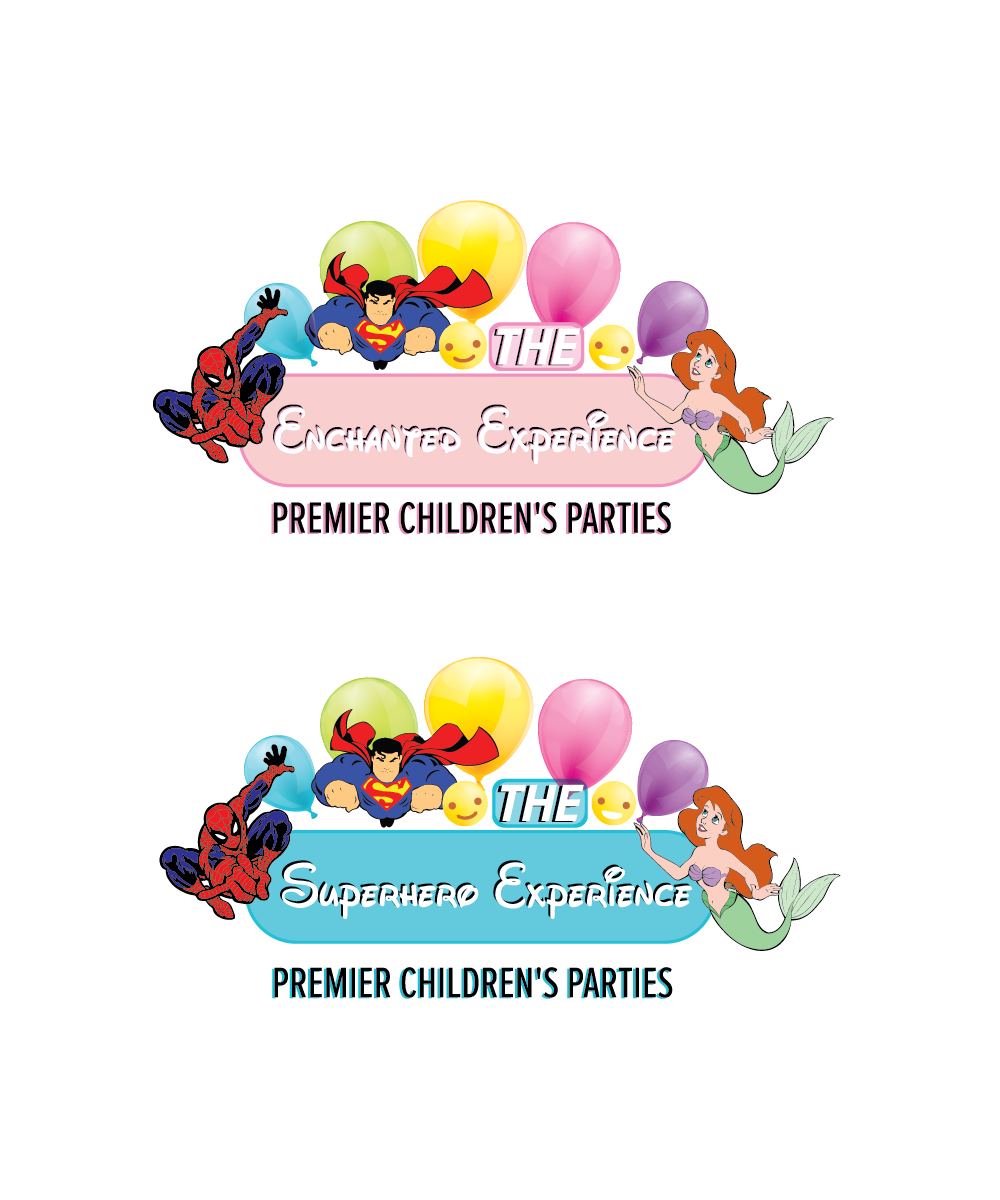 Logo Design by Wild Geek for S.A Berry & C.R Guthrie | Design #15442803
