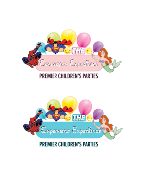 Logo Design by Wild Geek for S.A Berry & C.R Guthrie | Design: #15442803