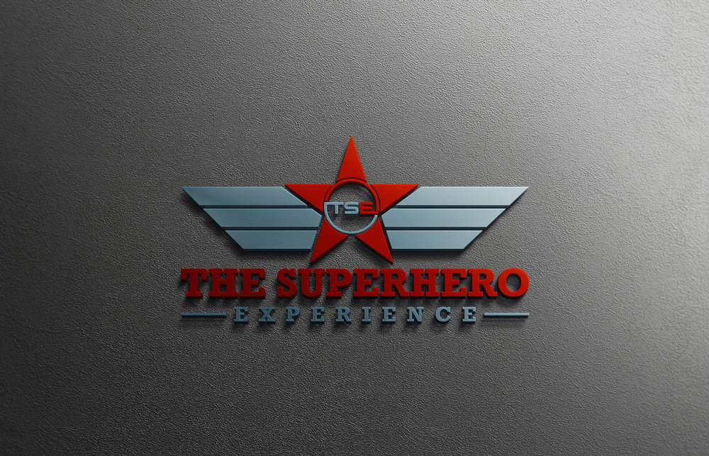 Logo Design by imsakiballhasan for S.A Berry & C.R Guthrie | Design #15455032