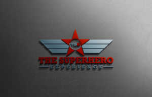 Logo-Design von imsakiballhasan für S.A Berry & C.R Guthrie | Design: #15455032