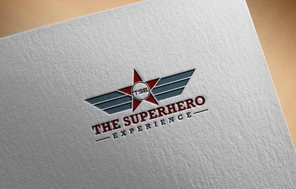 Logo Design by imsakiballhasan for S.A Berry & C.R Guthrie | Design #15455033