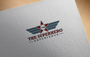 Logo-Design von imsakiballhasan für S.A Berry & C.R Guthrie | Design: #15455033