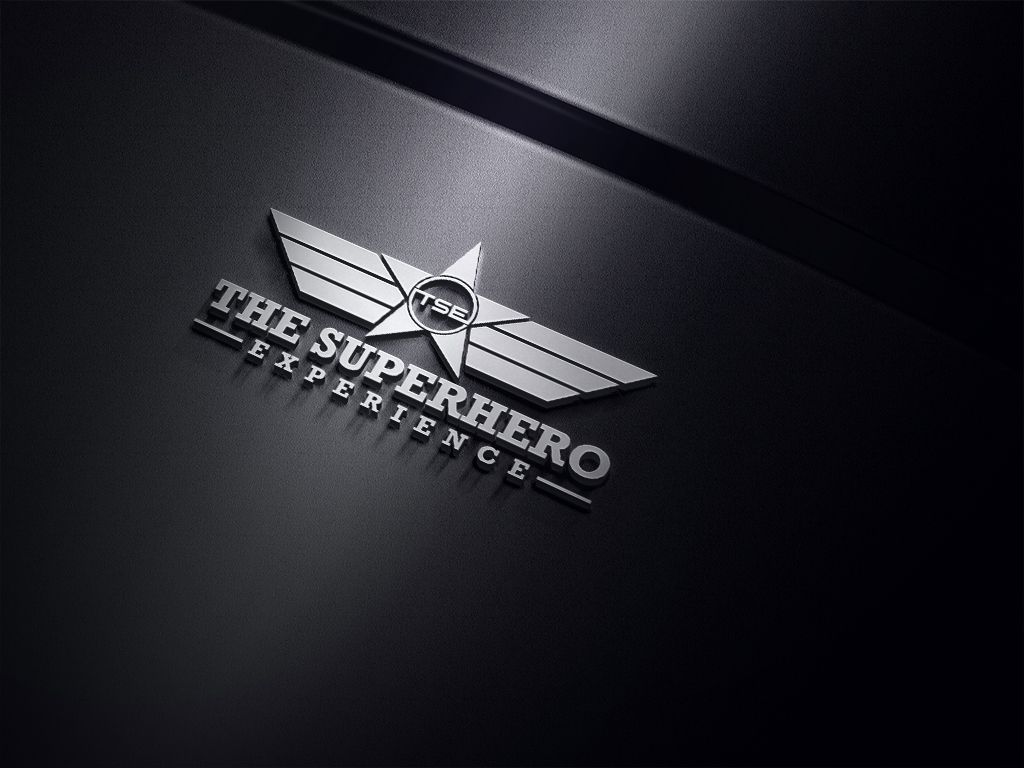 Logo Design by imsakiballhasan for S.A Berry & C.R Guthrie | Design #15455034