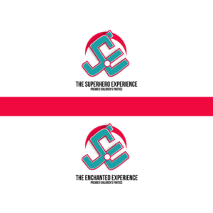 Logo Design by thinkpartum