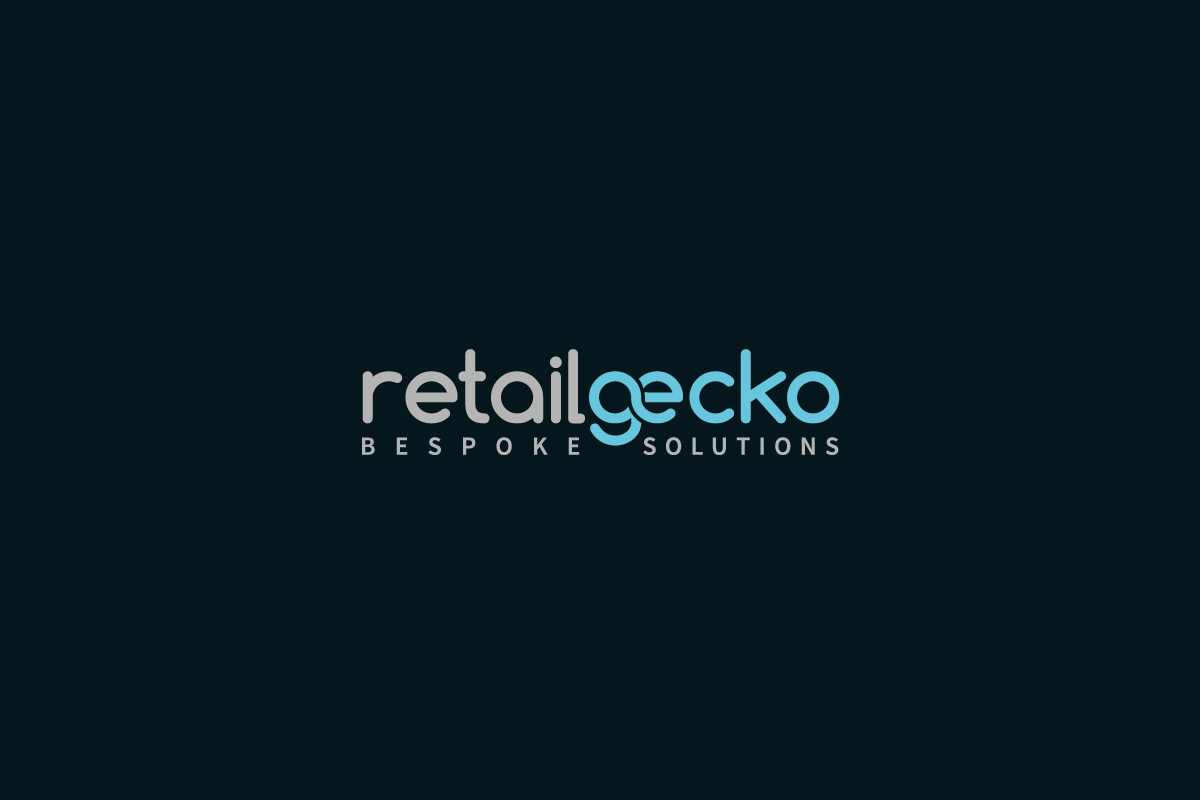 Diseño de Logo por ideaz2050 para Retail Gecko | Diseño #15418857