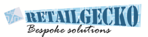 Logo Design by KENKEN8