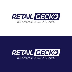 Logo Design by moisesf for Retail Gecko | Design: #15420304