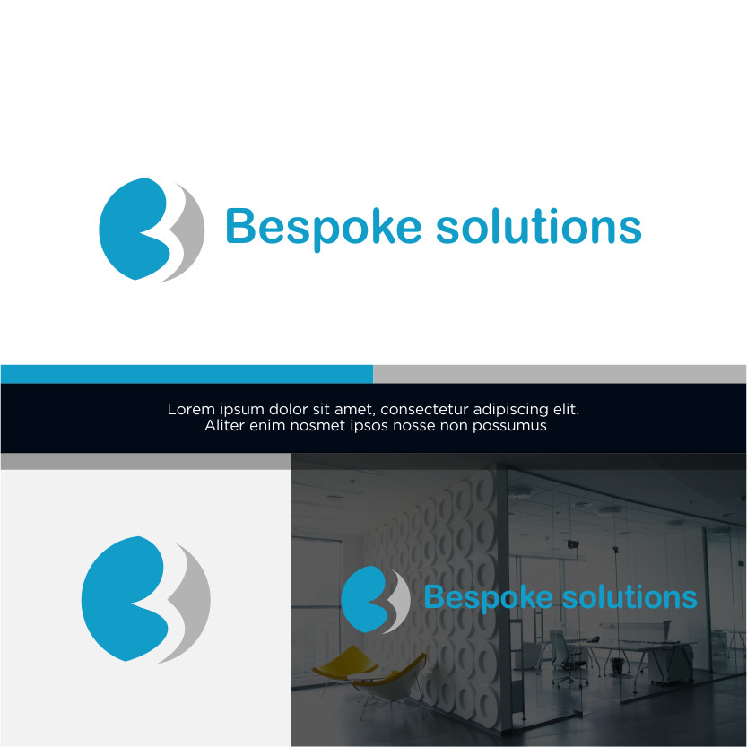 Logo Design by AbeDesigns for Retail Gecko | Design #15418608