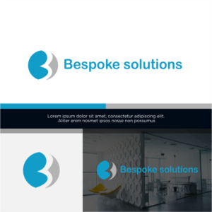 Logo Design by AbeDesigns for Retail Gecko | Design: #15418608