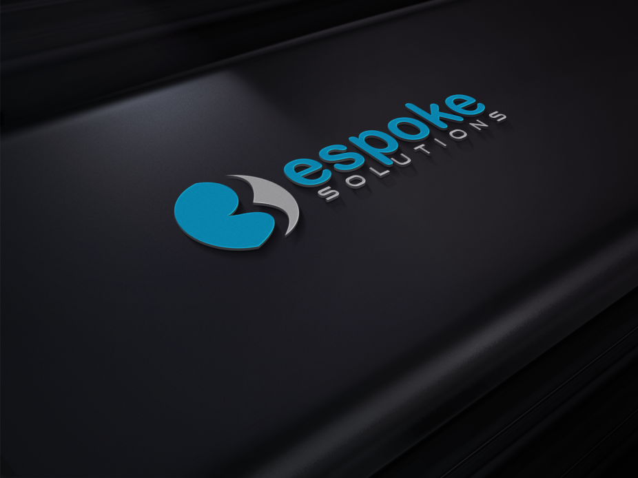 Logo Design by AbeDesigns for Retail Gecko | Design #15418951