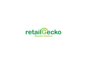 Logo Design by rastf2day for Retail Gecko | Design: #15474581