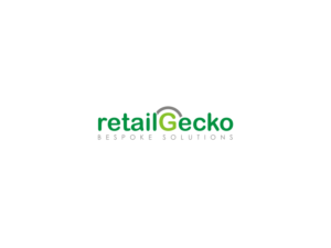Logo Design by rastf2day for Retail Gecko | Design: #15474587