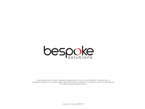 Logo Design by snowymasterdesigns for Retail Gecko | Design: #15419227