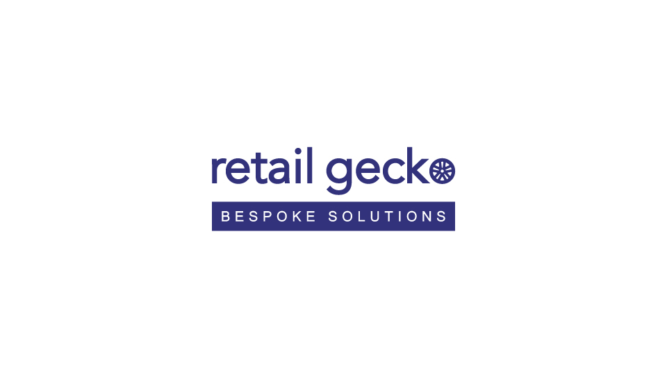 Diseño de Logo por mm_man56 para Retail Gecko | Diseño #15431254