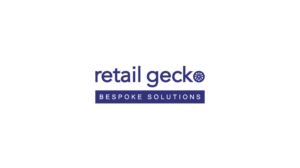 Logo Design by mm_man56 for Retail Gecko | Design #15431254