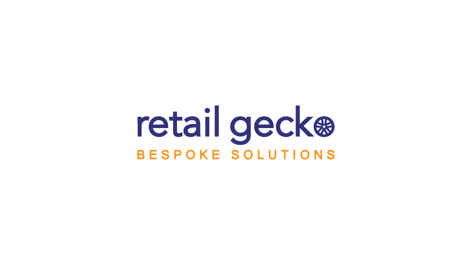 Logo Design by mm_man56 for Retail Gecko | Design #15431344