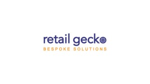 Logo Design by mm_man56 for Retail Gecko | Design: #15431344