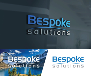 Logo Design by DESIGN Services JK for Retail Gecko | Design: #15479162