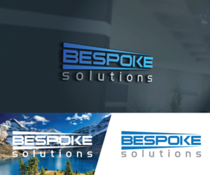 Logo Design by DESIGN Services JK for Retail Gecko | Design: #15479163