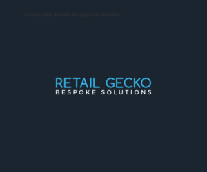 Logo Design by FARESMILA