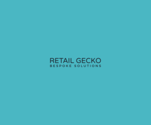 Logo Design by FARESMILA for Retail Gecko | Design: #15428748