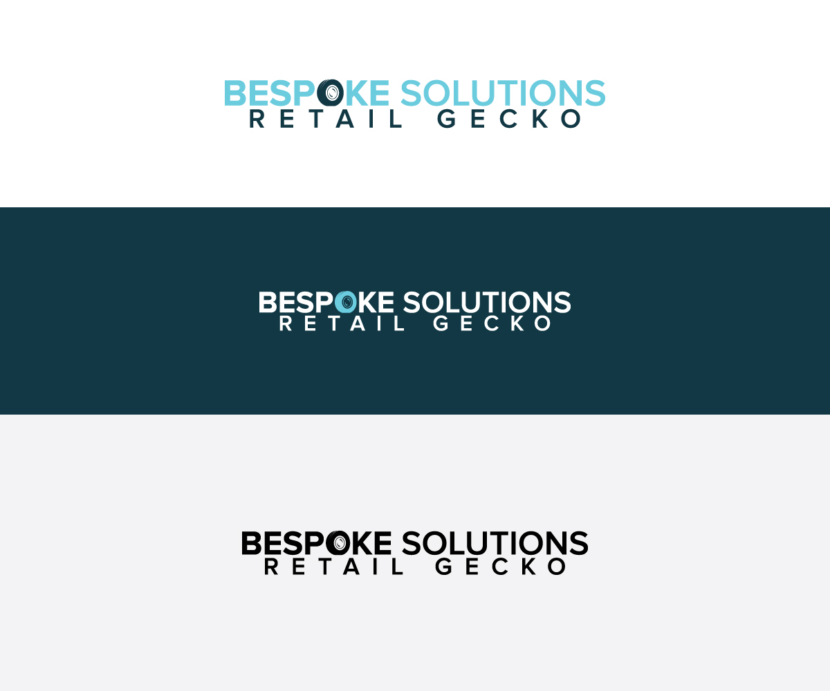 Logo Design by eMARK for Retail Gecko | Design #15425886