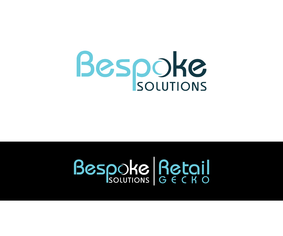 Logo Design by eMARK for Retail Gecko | Design #15425887