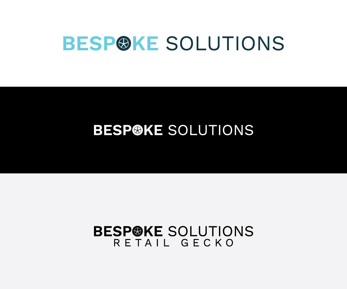 Logo Design by eMARK for Retail Gecko | Design #15425888