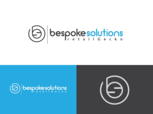 Logo Design by ahmeddesigner123 for Retail Gecko | Design #15432383