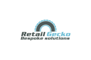 Logo Design by abstraxt for Retail Gecko | Design: #15422539