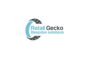 Logo Design by abstraxt for Retail Gecko | Design: #15422542