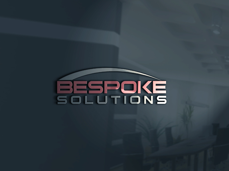 Logo Design by asman for Retail Gecko | Design #15440651