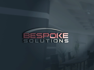 Logo Design by asman for Retail Gecko | Design: #15440651