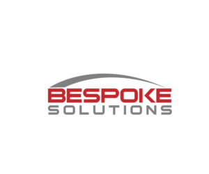 Logo Design by asman for Retail Gecko | Design: #15440652