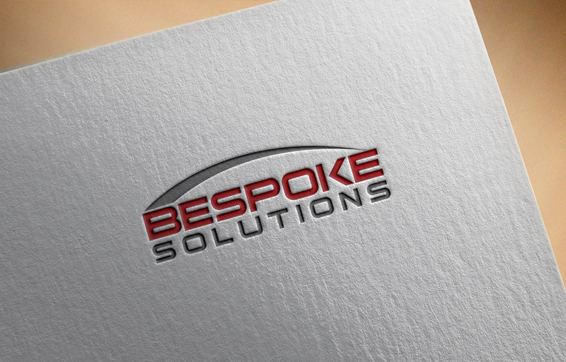 Logo Design by asman for Retail Gecko | Design #15440653