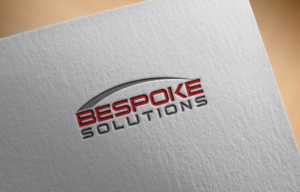 Logo Design by asman for Retail Gecko | Design: #15440653