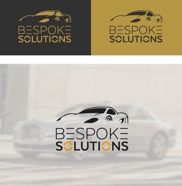 Logo Design by Rina A. for Retail Gecko | Design #15457486