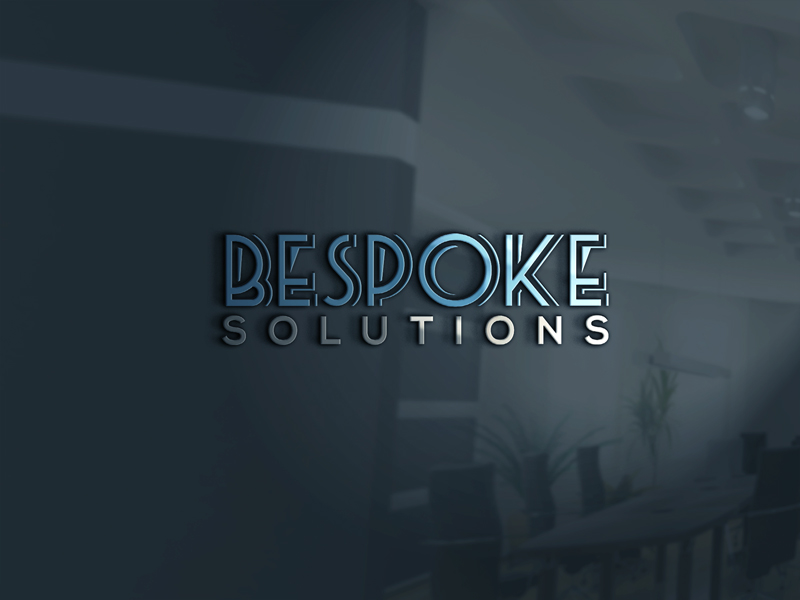 Logo Design by mojibur1993 for Retail Gecko | Design #15441515