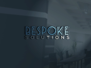 Logo Design by mojibur1993 for Retail Gecko | Design: #15441515