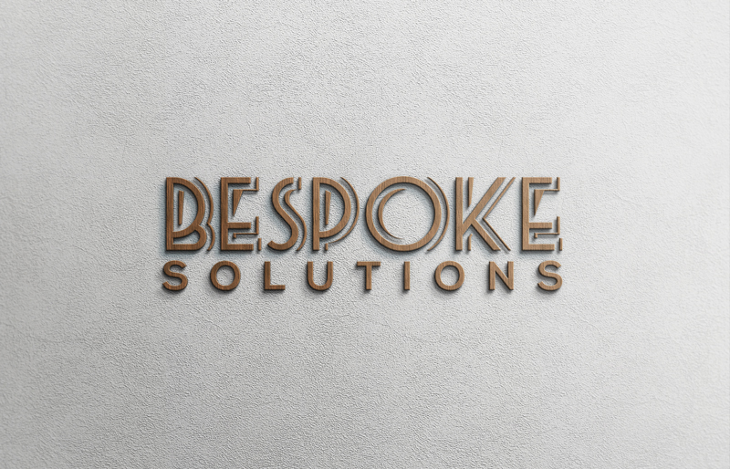 Diseño de Logo por mojibur1993 para Retail Gecko | Diseño #15441516