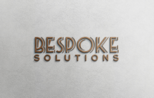 Logo Design by mojibur1993 for Retail Gecko | Design: #15441516