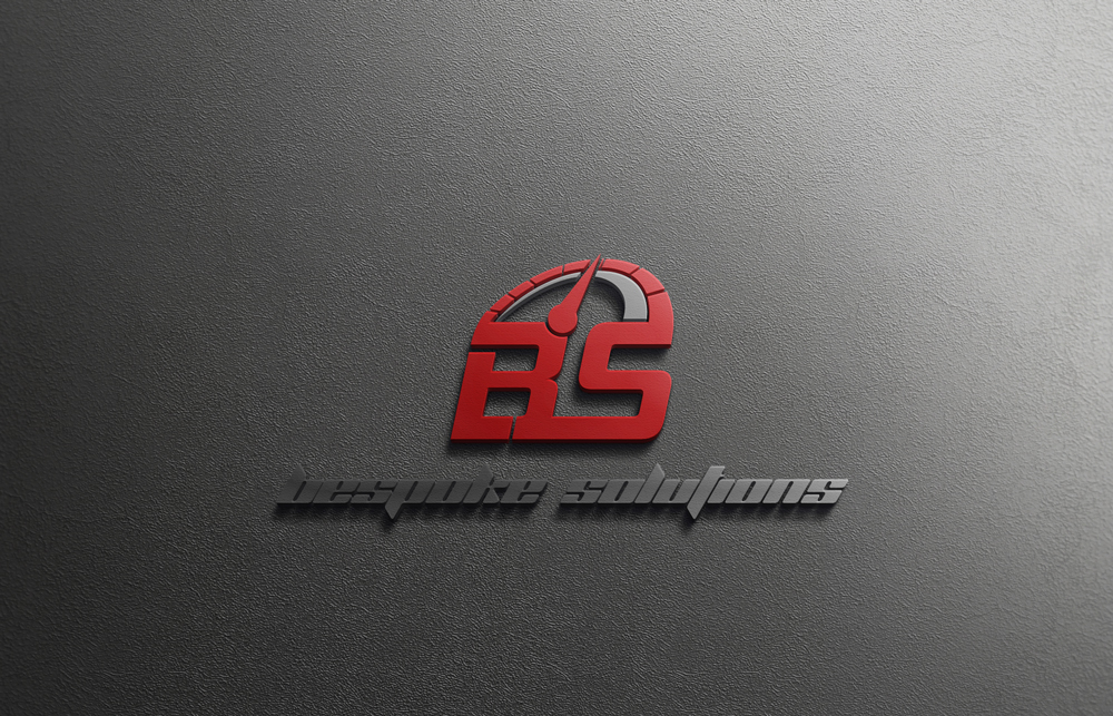 Logo Design by imsakiballhasan for Retail Gecko | Design #15442828