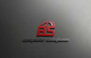 Logo Design by imsakiballhasan for Retail Gecko | Design: #15442828