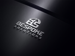 Logo Design by imsakiballhasan for Retail Gecko | Design: #15442829