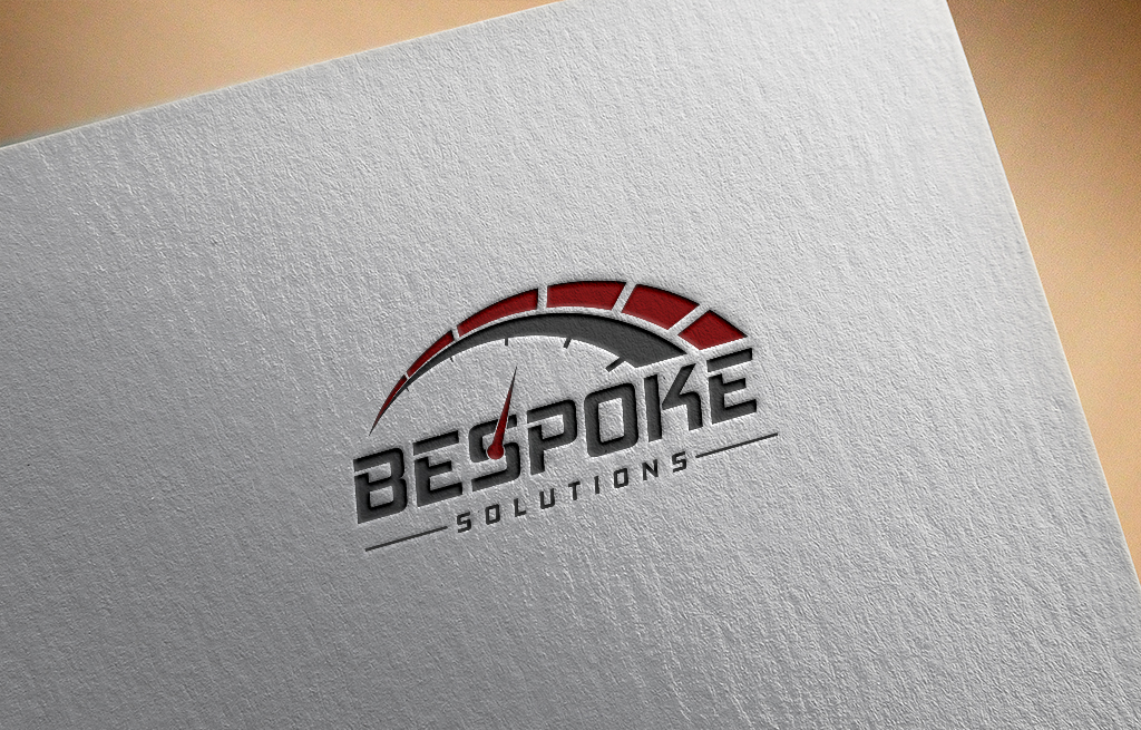 Logo Design by imsakiballhasan for Retail Gecko | Design #15442830