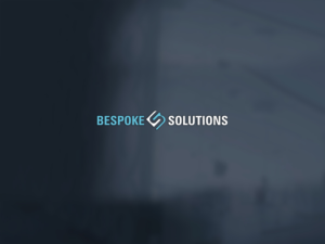 Logo Design by Being Creative for Retail Gecko | Design #15418666
