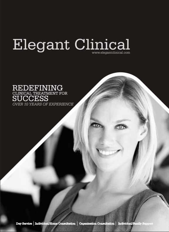 Brochure Design by hema dhawan for this project | Design #2638668