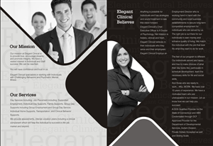 Design de Brochure par hema dhawan pour ce projet | Design : #2638673